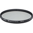 HOYA HD Antistatic Circular Polarizer Filter (72mm)