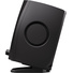 Adam Professional Audio D3V Active Desktop Monitoring System (Black)