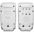 Adam Professional Audio D3V Active Desktop Monitoring System (White)