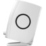 Adam Professional Audio D3V Active Desktop Monitoring System (White)