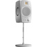 Adam Professional Audio D3V Active Desktop Monitoring System (White)