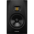Adam Professional Audio T7V T-Series Active Nearfield Monitor (Single)