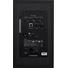 Adam Professional Audio A7V 130W 7" Active 2-Way Nearfield Studio Monitor (Single, Black)