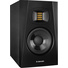 Adam Professional Audio T5V T-Series Active Nearfield Monitor (Single)