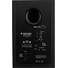 Adam Professional Audio T8V T-Series Active Nearfield Monitor (Single)