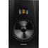 Adam Professional Audio T8V T-Series Active Nearfield Monitor (Single)