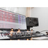 Adam Professional Audio A8H 340W 8" Active 3-Way Studio Monitor (Right)