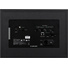 Adam Professional Audio A8H 340W 8" Active 3-Way Studio Monitor (Left)
