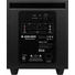 Adam Professional Audio T10S 130W 10" Active Subwoofer