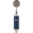 Blue Bottle Rocket Stage 1 Studio Microphone with B8 Capsule
