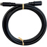 Adam Professional Audio D3V Link Extension Cable (1.8m)