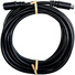 Adam Professional Audio D3V Link Extension Cable (4m)