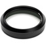 NiSi NC UV Filter II with 49mm Front Thread for Fujifilm X100 Series (Black)