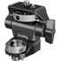 SmallRig 2903C Swivel and Tilt Adjustable Monitor Mount with ARRI-Style Screw Mount