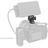 SmallRig 2903C Swivel and Tilt Adjustable Monitor Mount with ARRI-Style Screw Mount