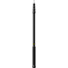 Deity Microphones BP380 Telescoping Boom Pole