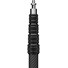 Deity Microphones BP380 Telescoping Boom Pole