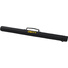 Deity Microphones BP380 Telescoping Boom Pole