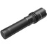 Klarus A1 Pro High Output Long Throw Flashlight