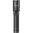 Klarus A1 Pro High Output Long Throw Flashlight