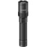 Klarus A1 Pro High Output Long Throw Flashlight