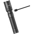 Klarus A1 Pro High Output Long Throw Flashlight