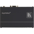 Kramer TP-580T HDBaseT Twisted Pair Transmitter