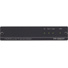 Kramer TP-580T HDBaseT Twisted Pair Transmitter