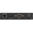 Kramer TP-580T HDBaseT Twisted Pair Transmitter