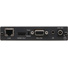 Kramer TP-580R Twisted Pair Receiver