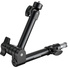 SmallRig 6324 12" Rosette Magic Arm Support
