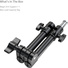 SmallRig 6324 12" Rosette Magic Arm Support