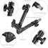 SmallRig 6324 12" Rosette Magic Arm Support