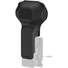 SmallRig 6582 Protective Case for DJI Osmo Pocket 4P (Black)