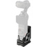 SmallRig 6824 Attachable Mount for Insta360 Luna Ultra
