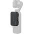 SmallRig MD6918 Foldable Screen Shading Hood for DJI Osmo Pocket 3 / 4