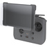 SmallRig 6597 AR HD Screen Protector for DJI RC Pro 2