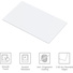 SmallRig 6597 AR HD Screen Protector for DJI RC Pro 2