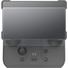 SmallRig 6597 AR HD Screen Protector for DJI RC Pro 2