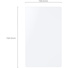 SmallRig 6597 AR HD Screen Protector for DJI RC Pro 2