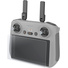 SmallRig 6596 AR HD Screen Protector for DJI RC / RC 2