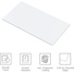 SmallRig 6596 AR HD Screen Protector for DJI RC / RC 2
