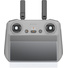 SmallRig 6596 AR HD Screen Protector for DJI RC / RC 2
