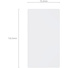 SmallRig 6596 AR HD Screen Protector for DJI RC / RC 2
