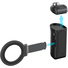 SmallRig 6694 SGM1 Multi-Functional Attachable Shooting Grip
