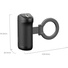 SmallRig 6694 SGM1 Multi-Functional Attachable Shooting Grip