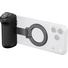 SmallRig 6694 SGM1 Multi-Functional Attachable Shooting Grip