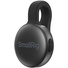 SmallRig 6546 S70-C1 Wireless Microphone with USB-C Adapter for Phones (Black)