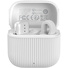 SmallRig 5719 S70-C1 Wireless Microphone with USB-C Adapter for Phones (White)