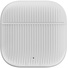 SmallRig 5719 S70-C1 Wireless Microphone with USB-C Adapter for Phones (White)